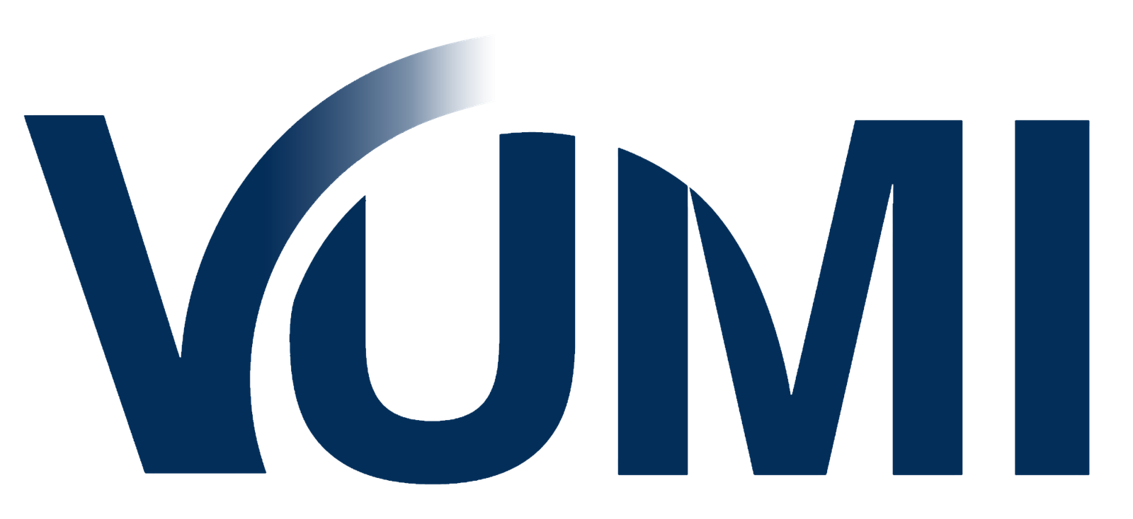 VUMI logo
